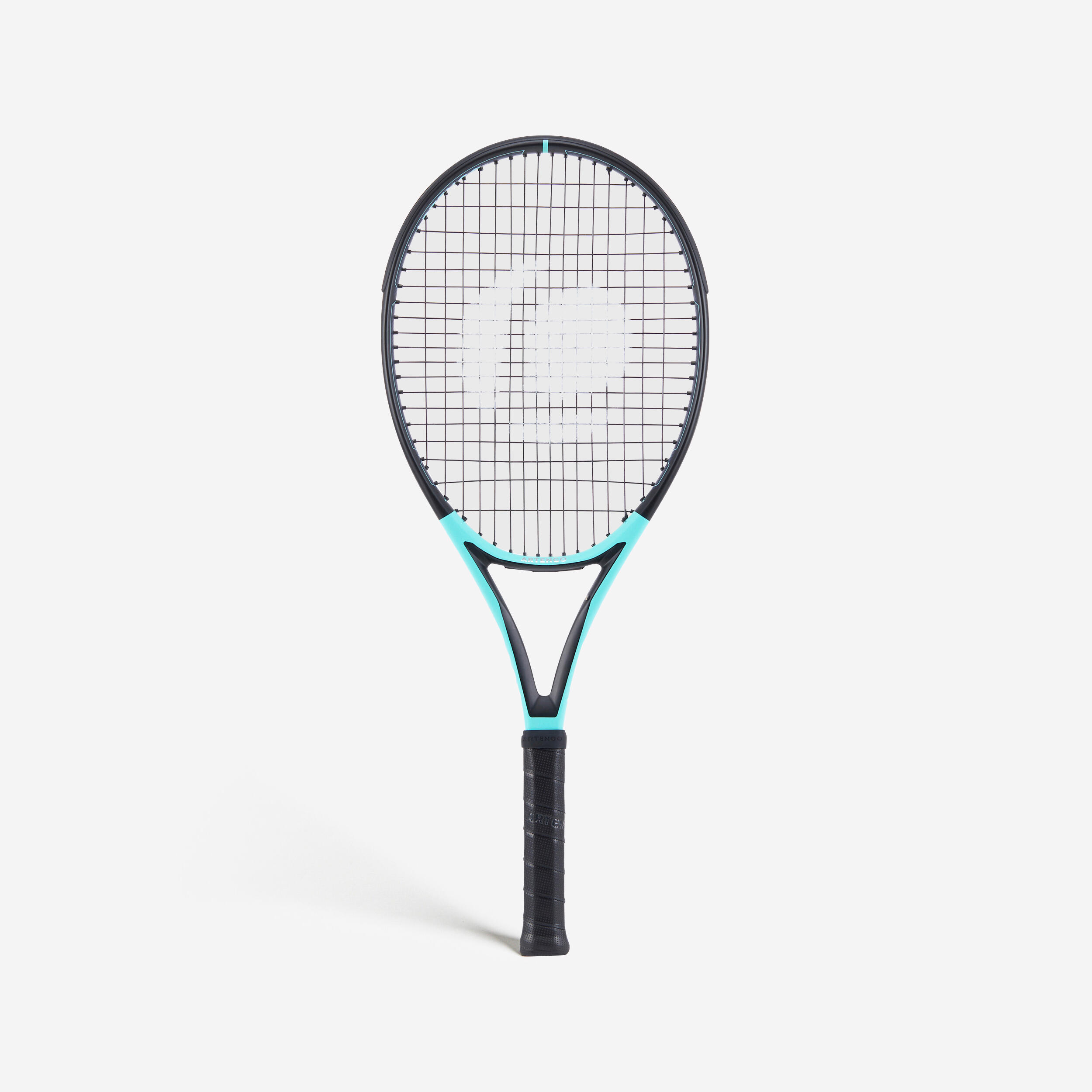 Raquete de tênis Artengo TR500 Lite