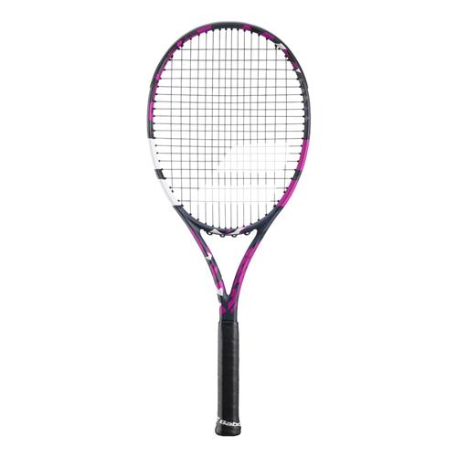 Babolat Boost Aero 2023 tennis racquet
