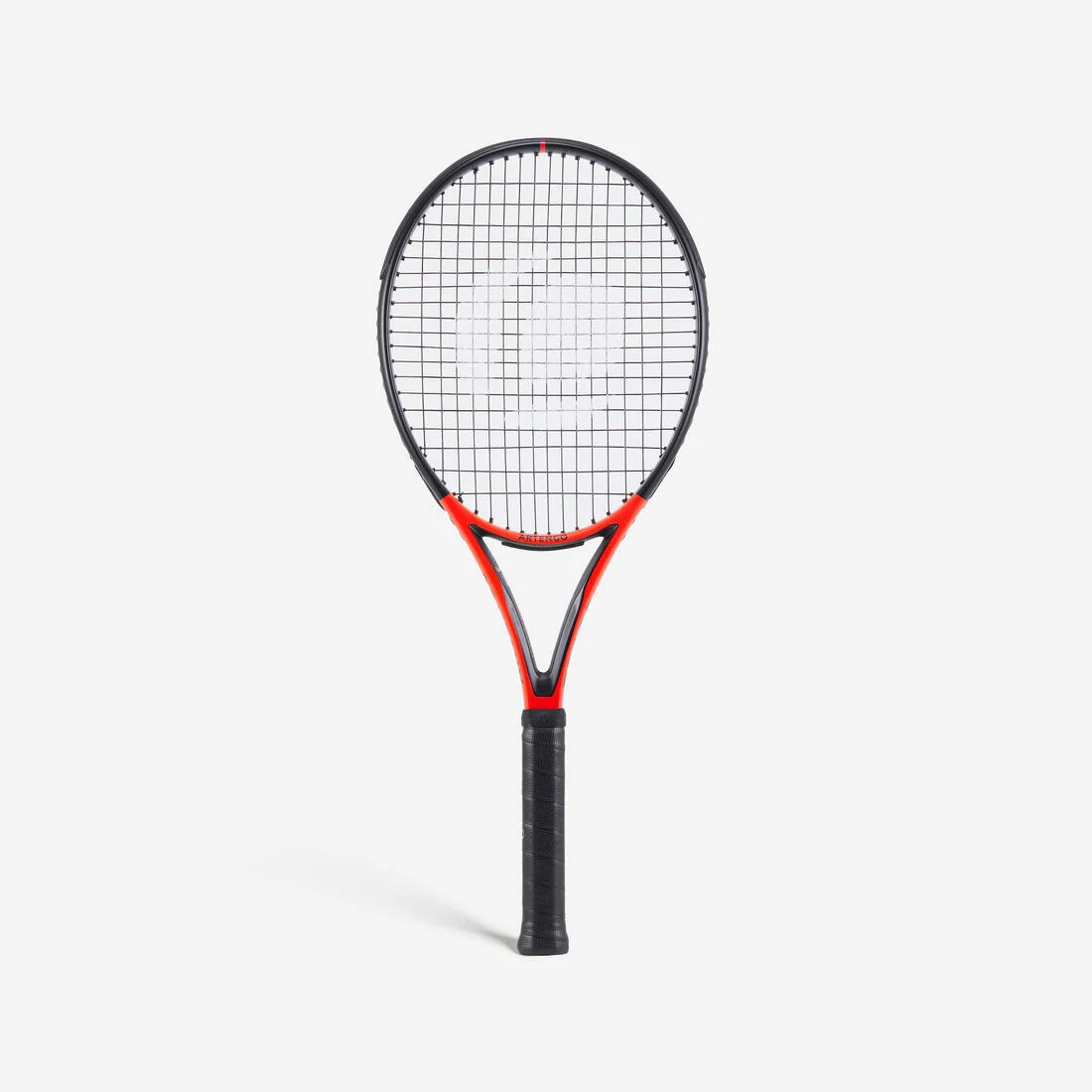 Artengo TR990 Power tennis racquet, photo 2