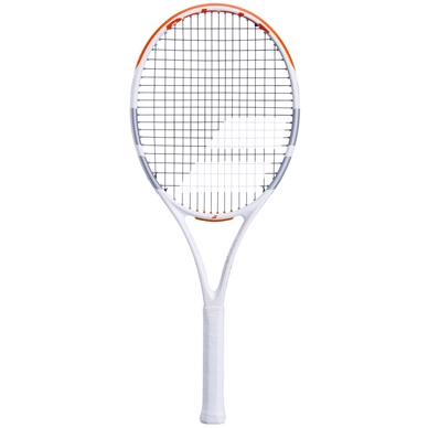 Babolat EVO Strike 2024 tennis racquet