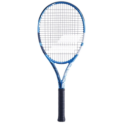 Raquete de tênis Babolat EVO Drive Expert