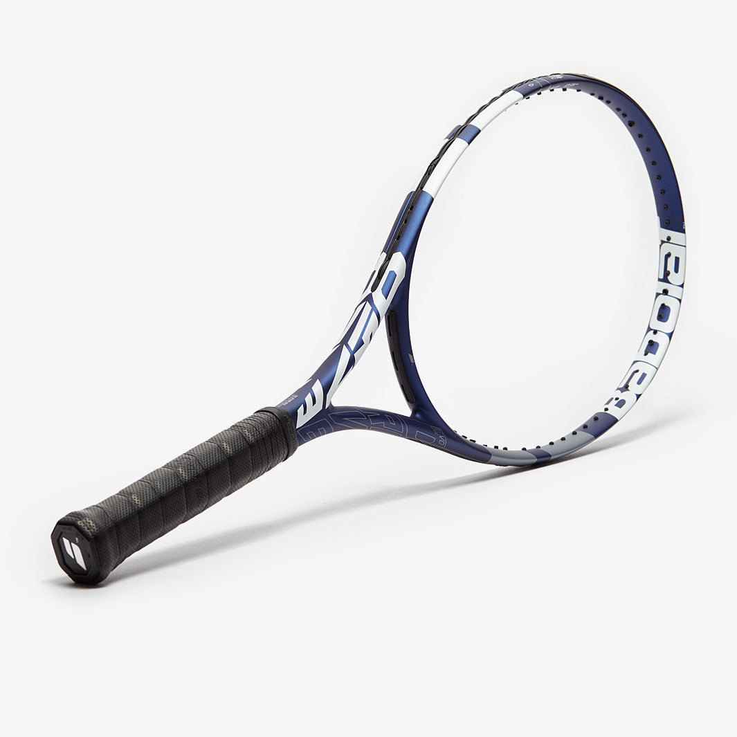 Raquete de tênis Babolat EVO Drive 115, foto 2