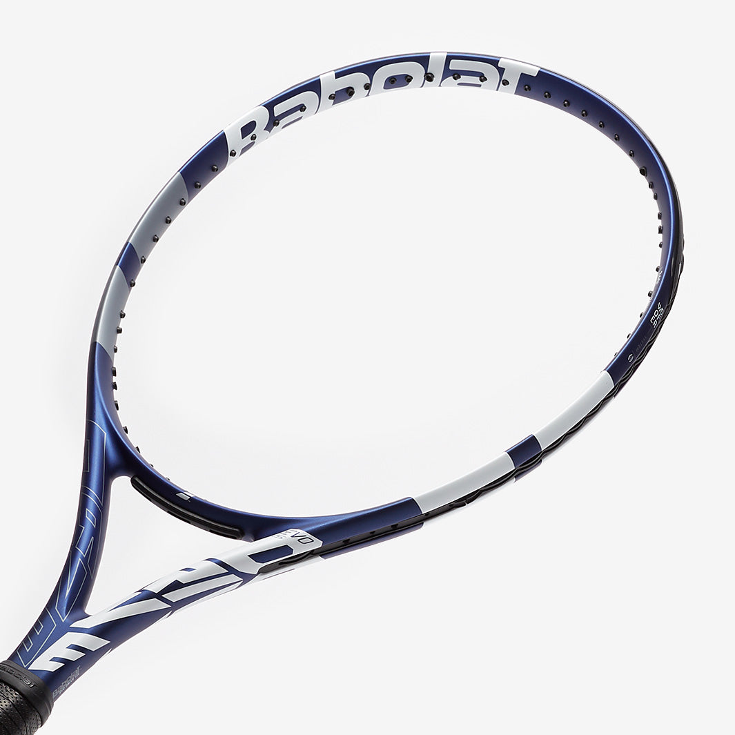 Raquete de tênis Babolat EVO Drive 115