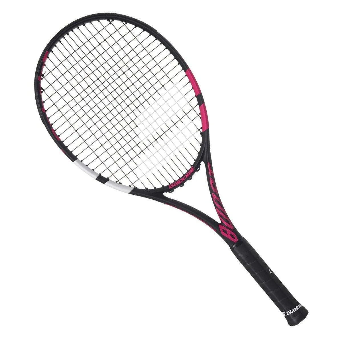 Babolat Boost Aero W tennis racquet