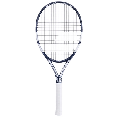 Babolat EVO Drive 115 Wimbledon 2024 tennis racquet