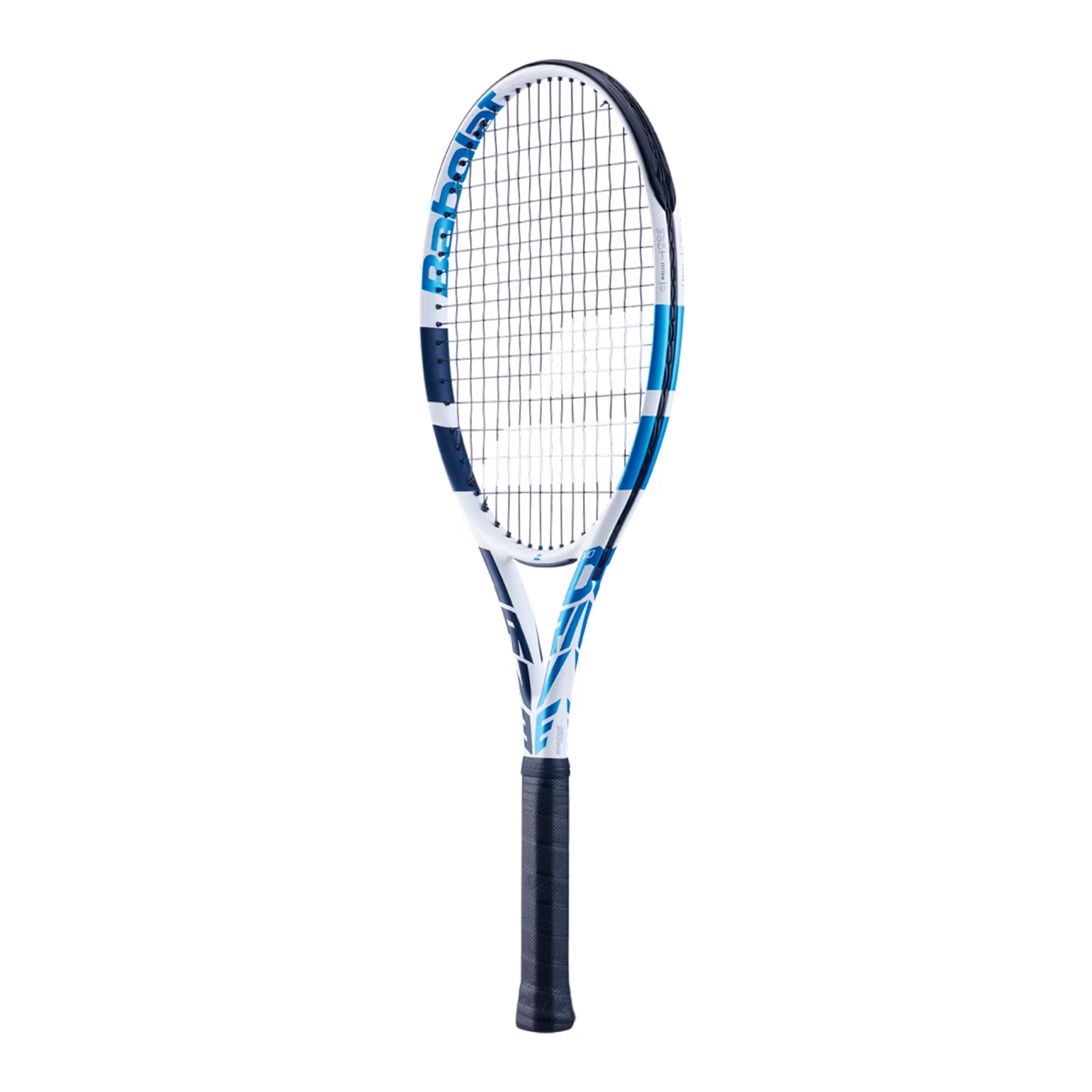Raquete de tênis Babolat EVO Drive W, foto 2