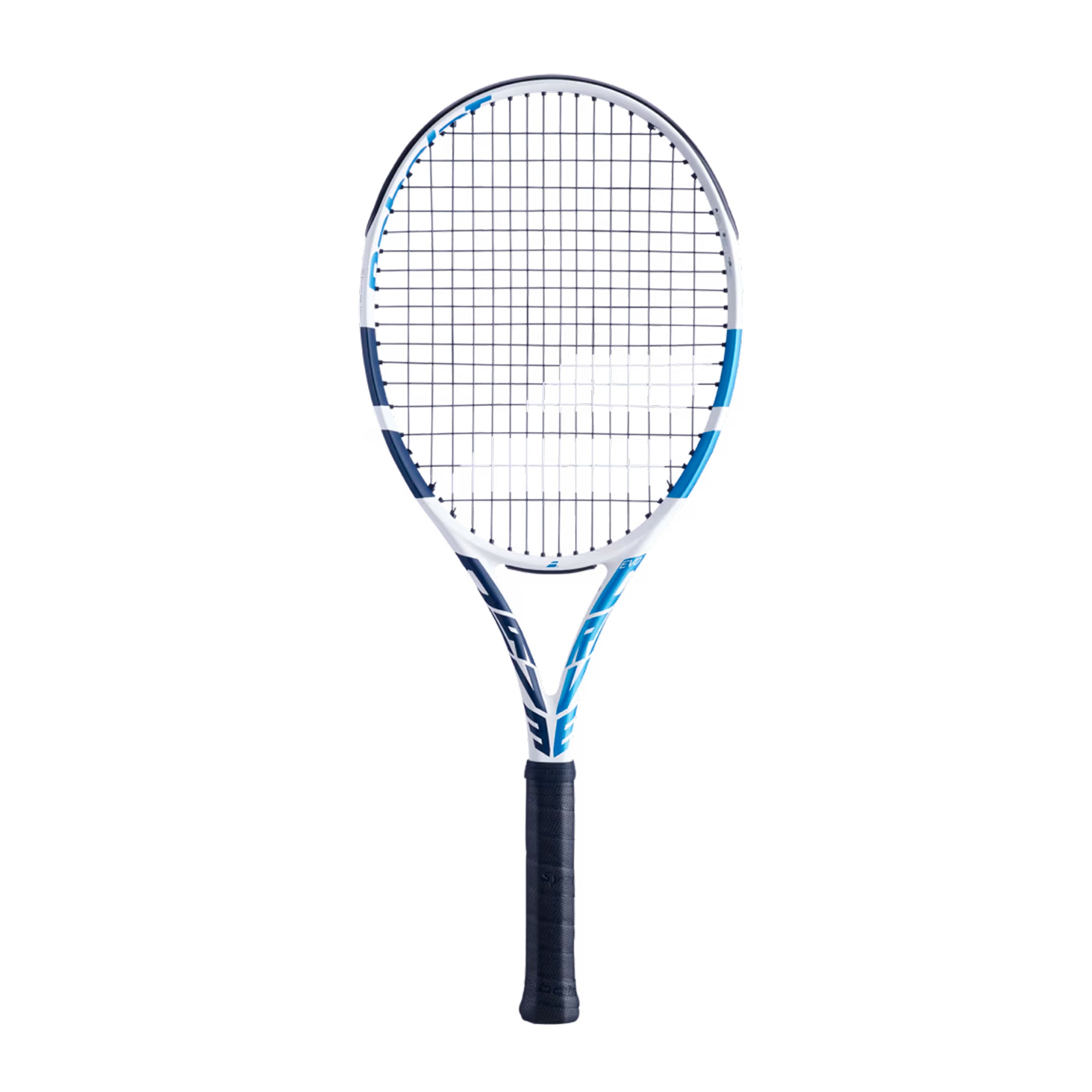 Raquete de tênis Babolat EVO Drive W