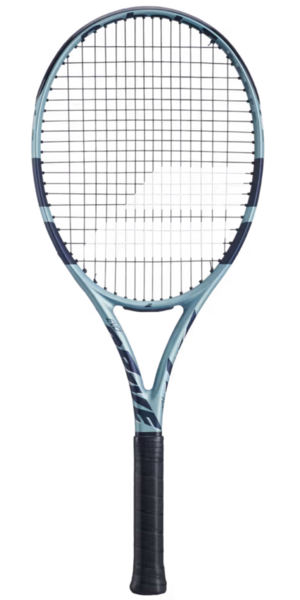 Babolat EVO Drive Tour 2025 tennis racquet
