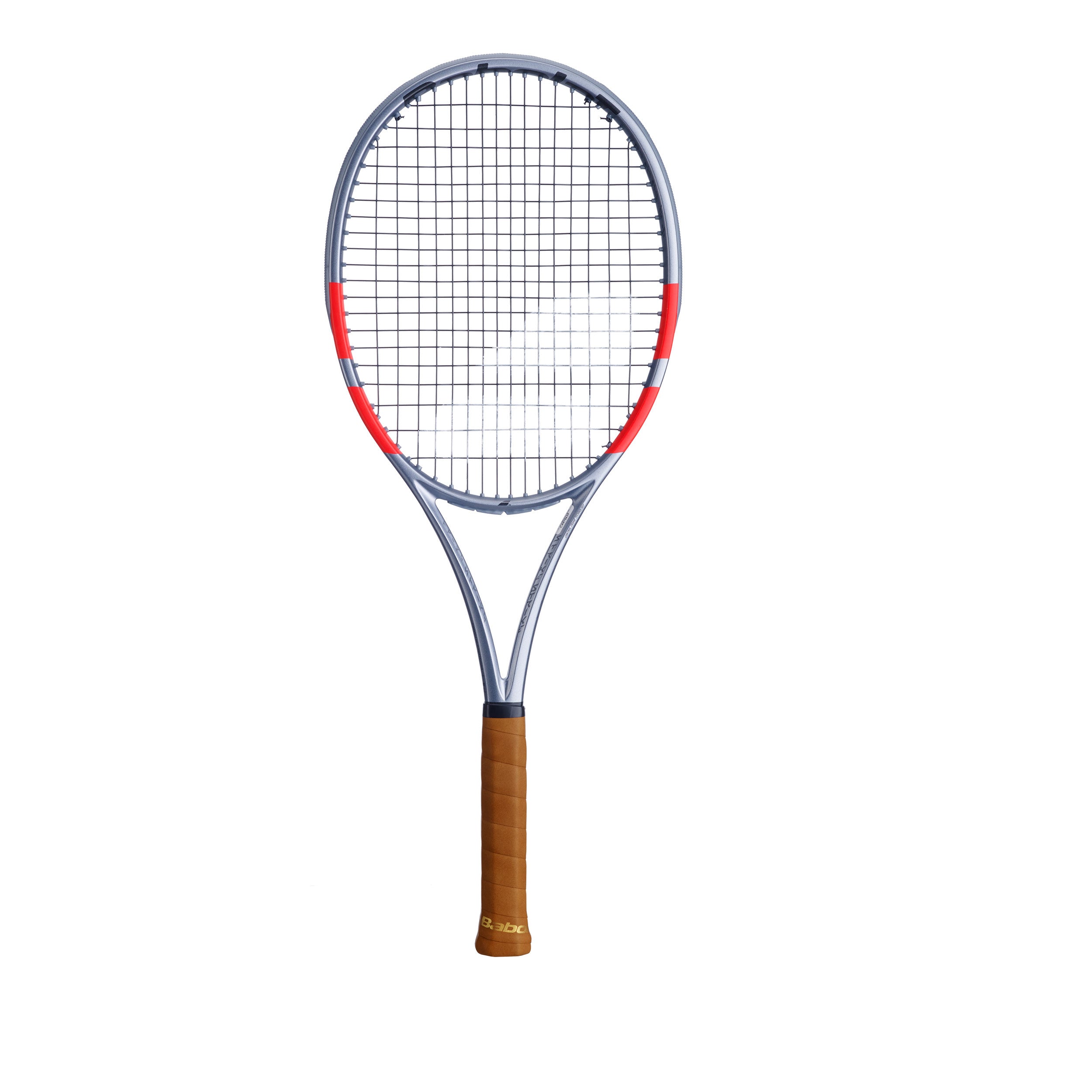 Babolat Pure Strike 97 2025 tennis racquet
