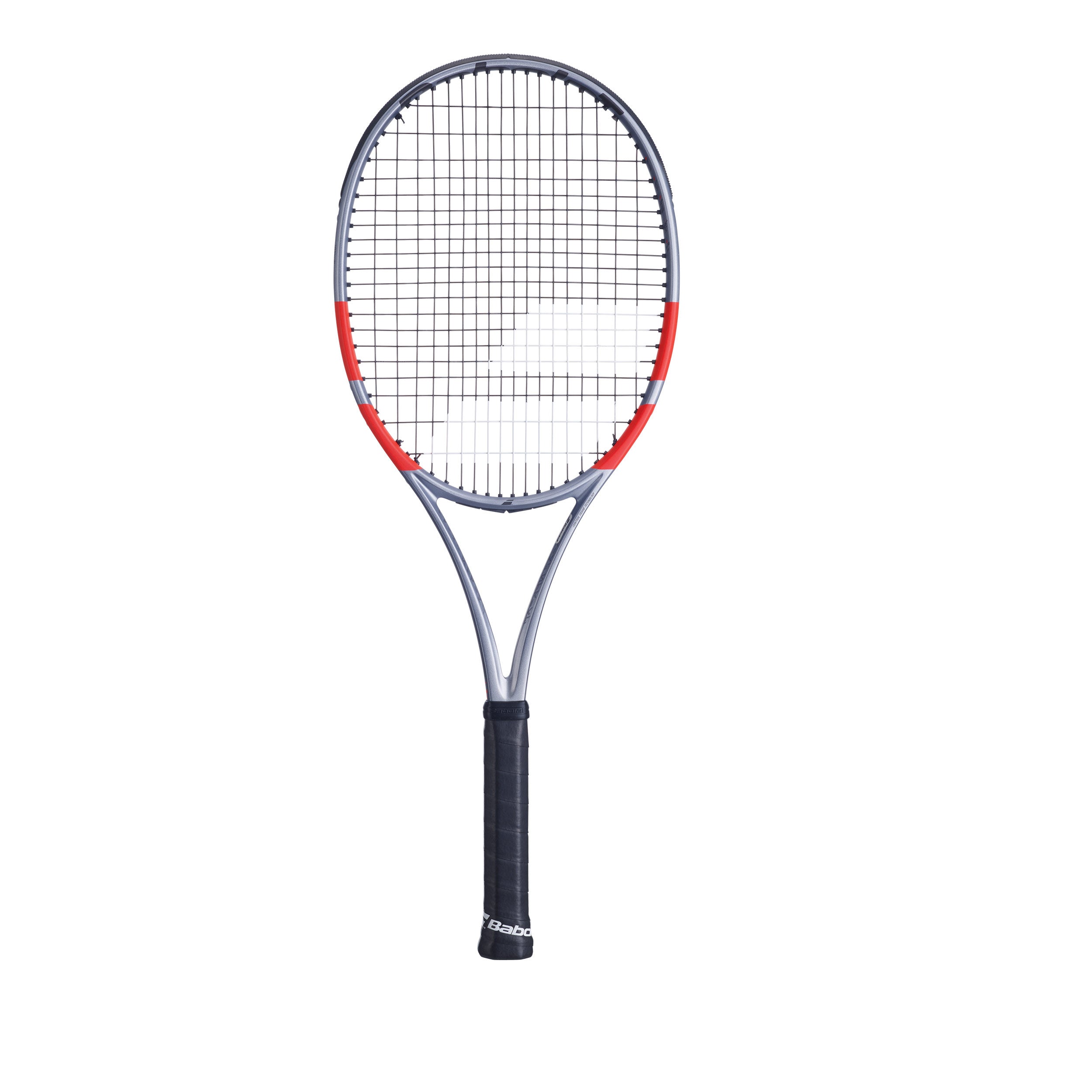 Raquete de tênis Babolat Pure Strike 18x20 2019