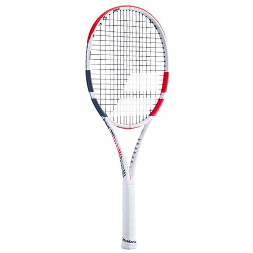 Raquete de tênis Babolat Pure Strike Tour 2019