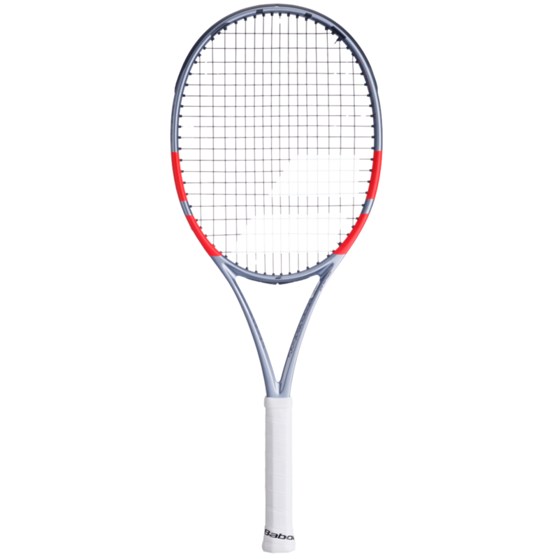 Babolat Pure Strike Team 2025 tennis racquet