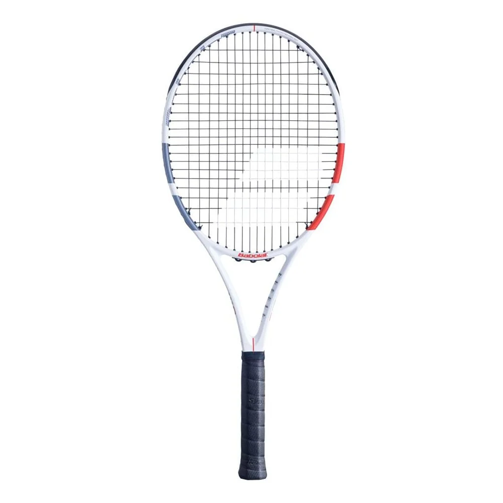 Raquete de tênis Babolat Pure Strike EVO 2020