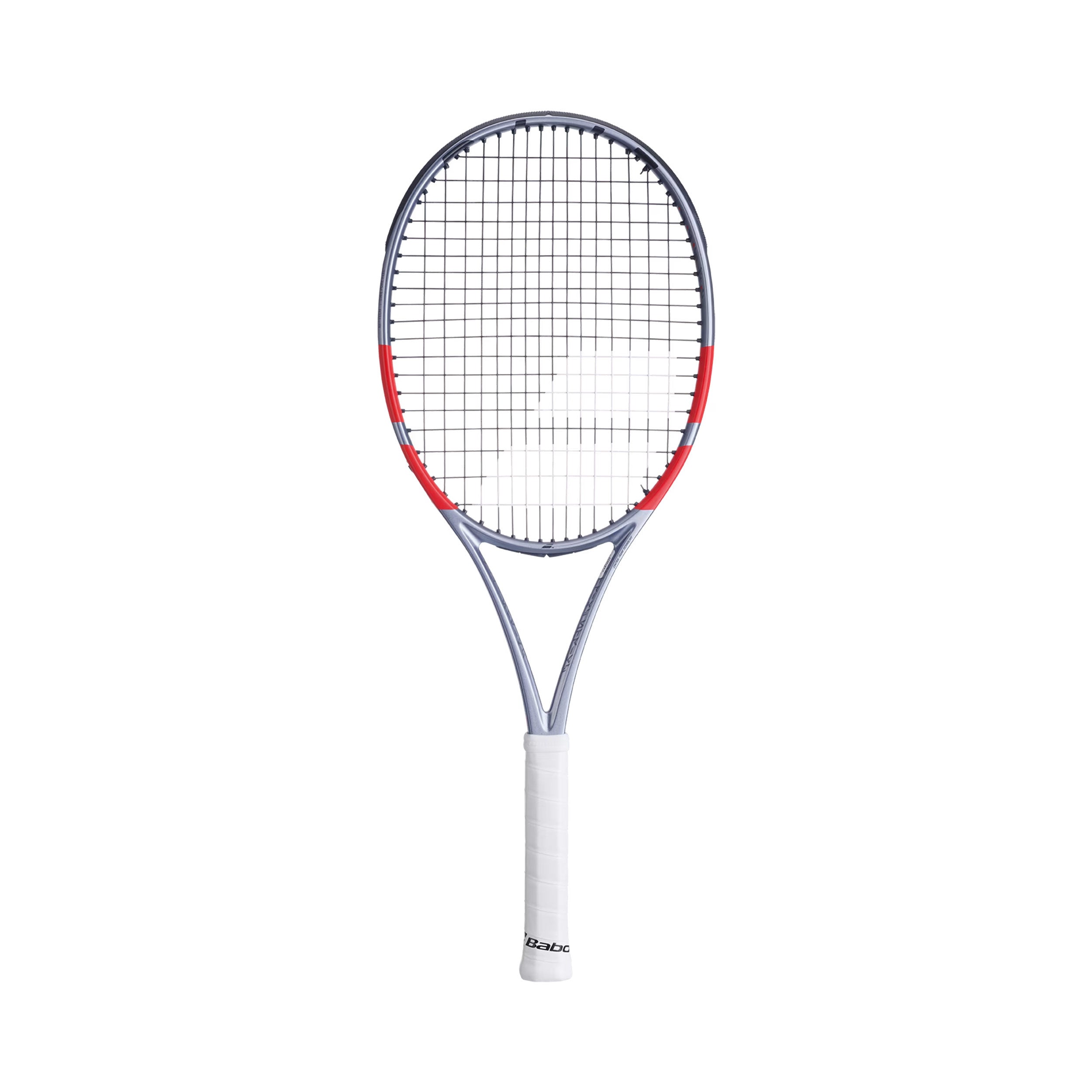 Babolat Pure Strike Junior 26 2025 tennis racquet