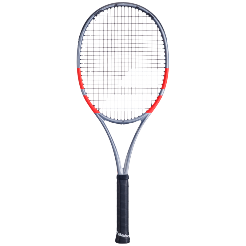 Babolat Pure Strike 98 18x20 2025 tennis racquet
