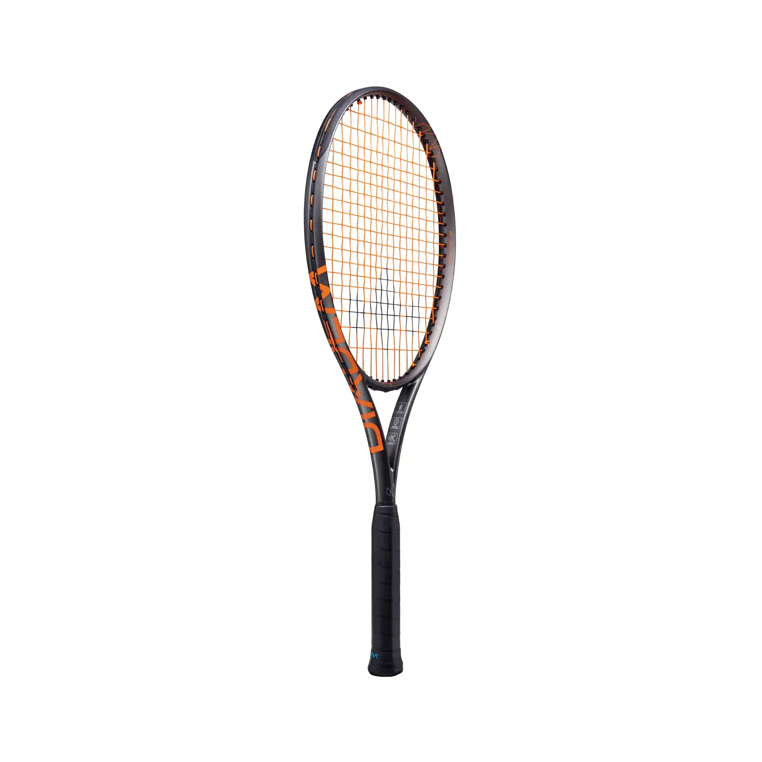 Diadem Axis 100 tennis racquet, photo 2