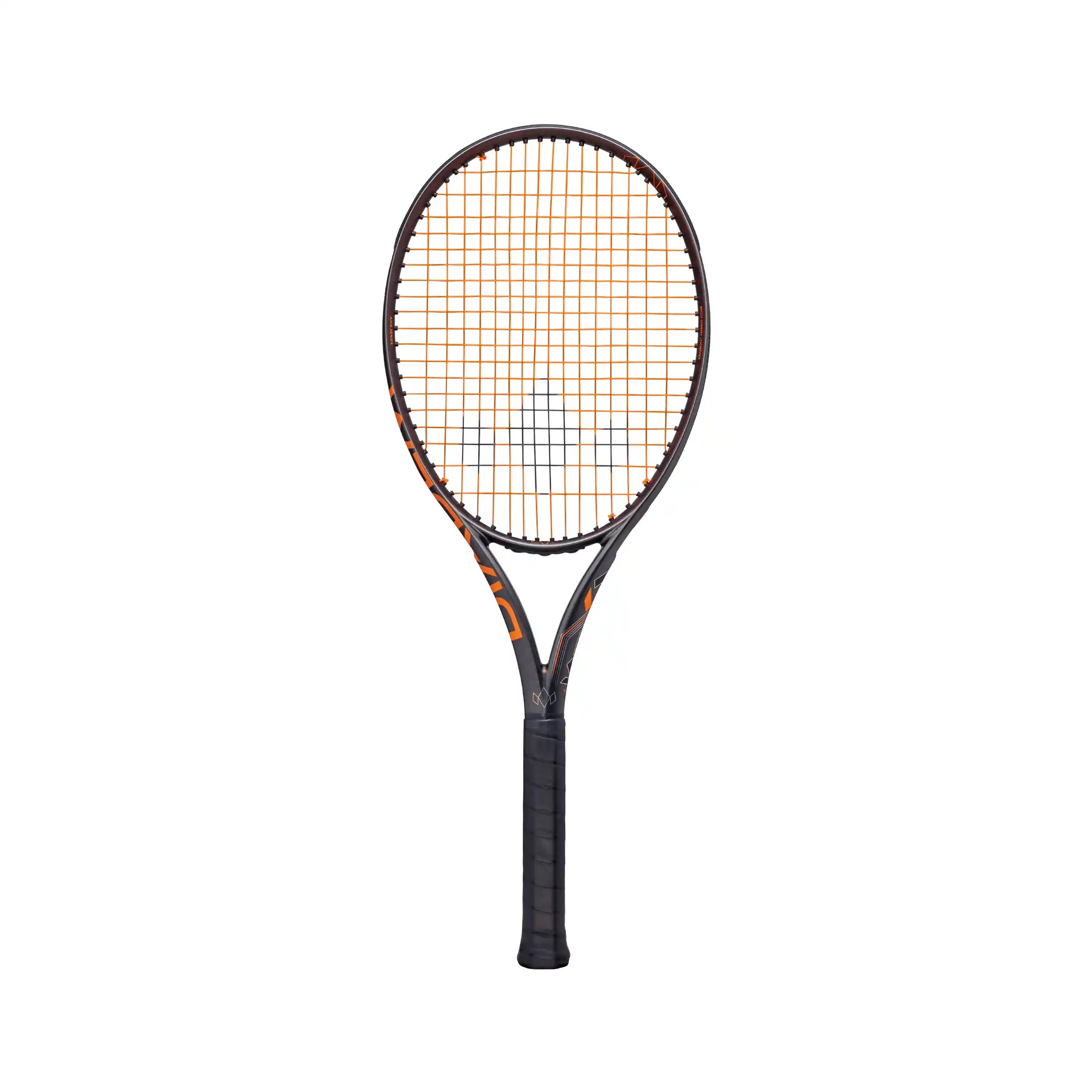 Diadem Axis 100 tennis racquet