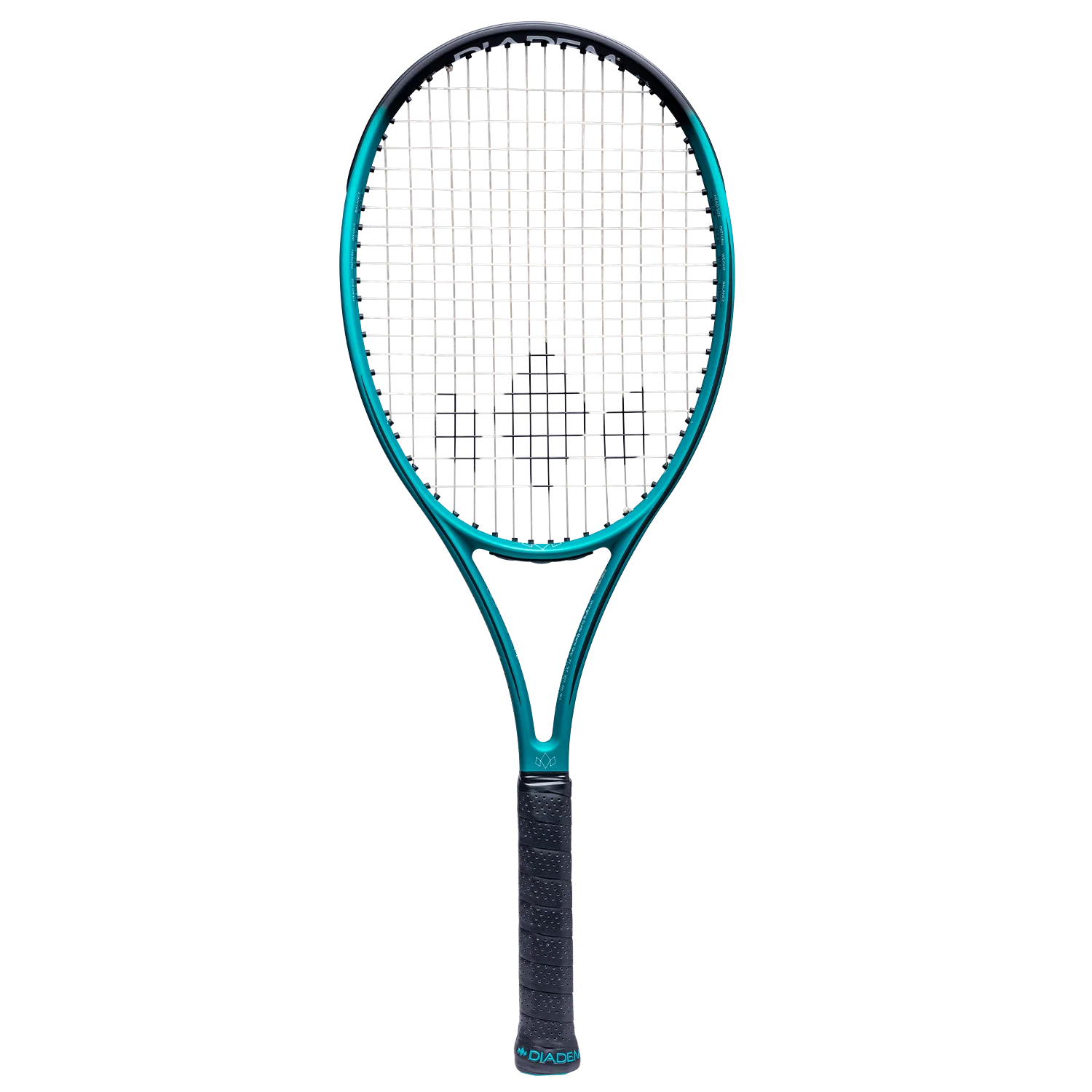Diadem Elevate Tour 98 V3 tennis racquet