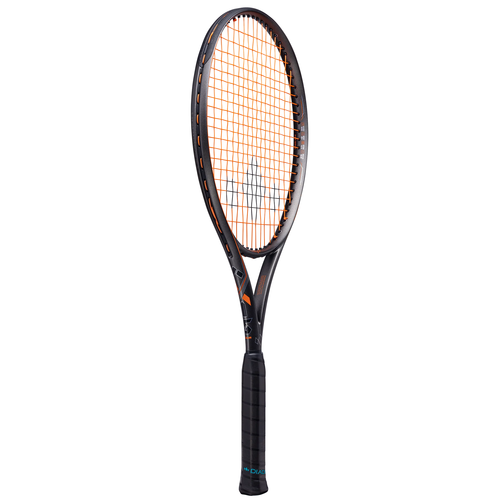 Diadem Axis Team tennis racquet, photo 2