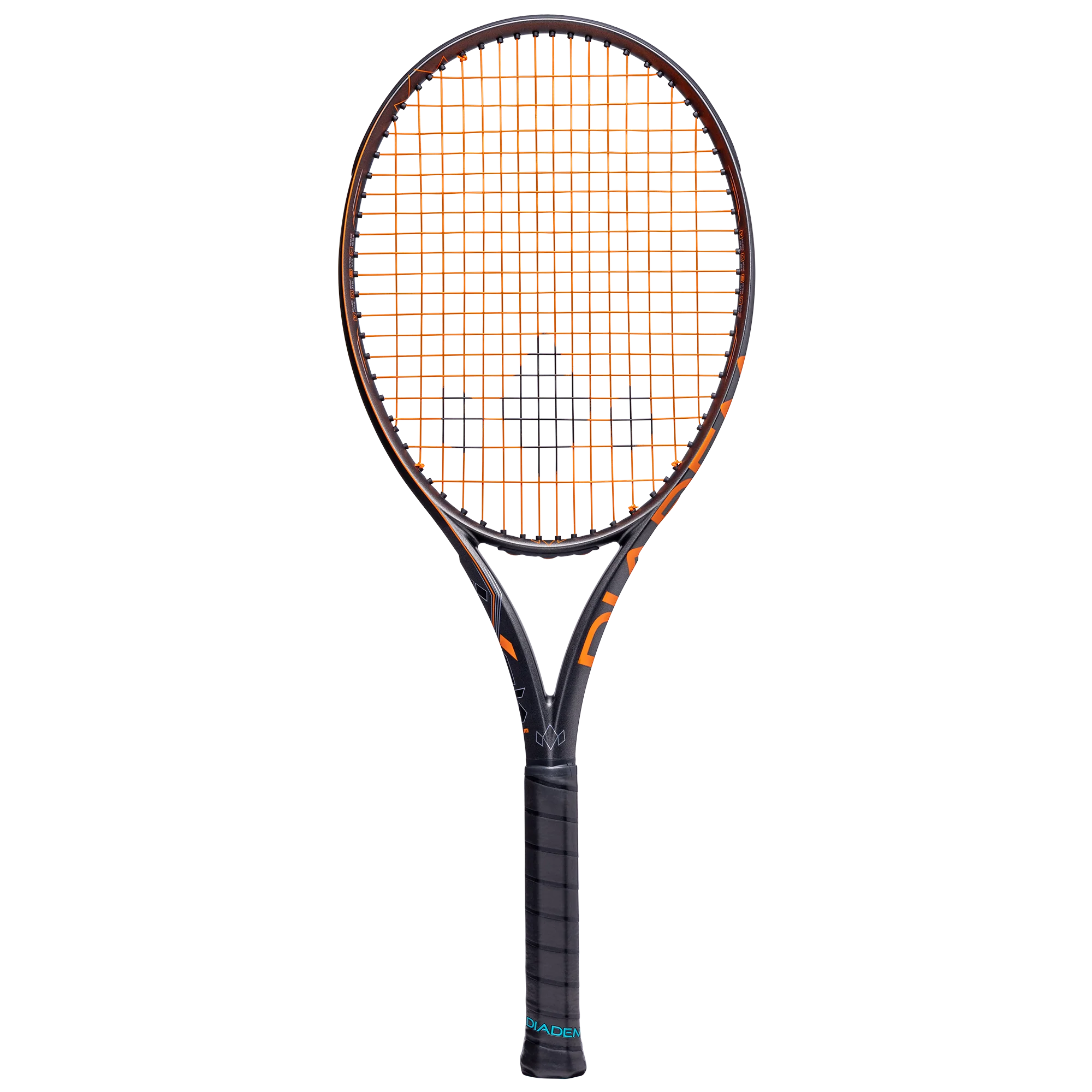 Diadem Axis Team tennis racquet