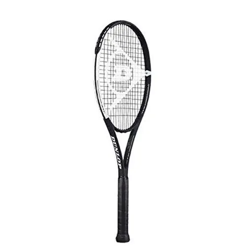 Raquete de tênis Dunlop CX Elite 260, foto 2