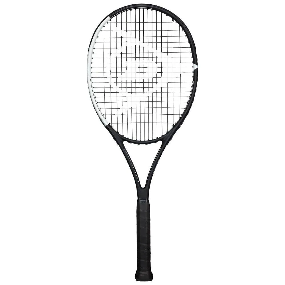 Raquete de tênis Dunlop CX Elite 260