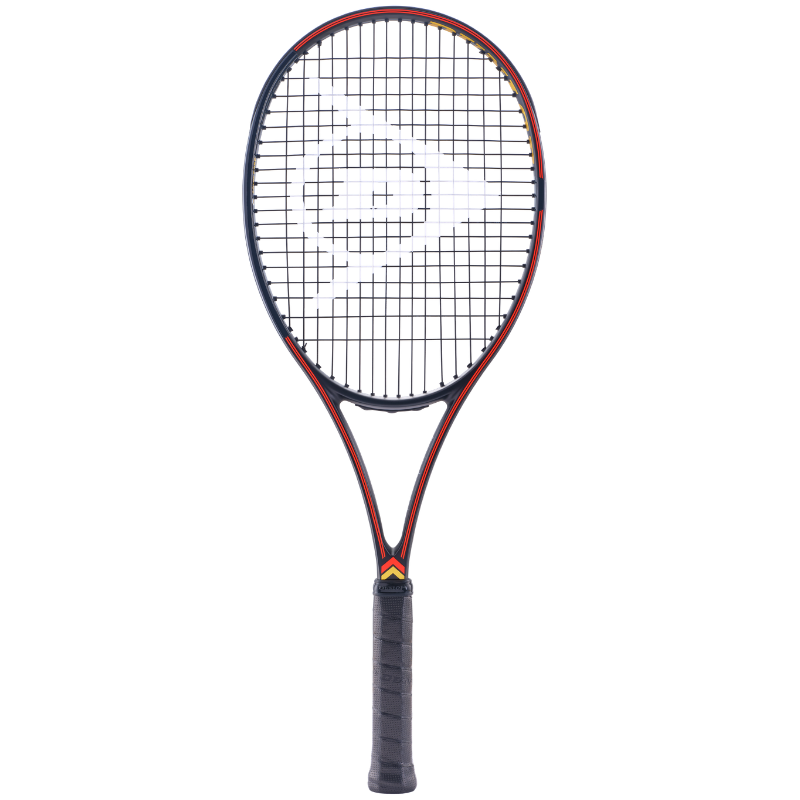 Raquete de tênis Dunlop CX 400 Tour Limited Edition Junior 25