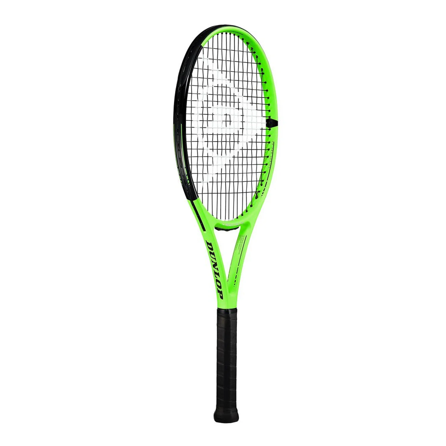 Raquete de tênis Dunlop CX Pro 255, foto 2