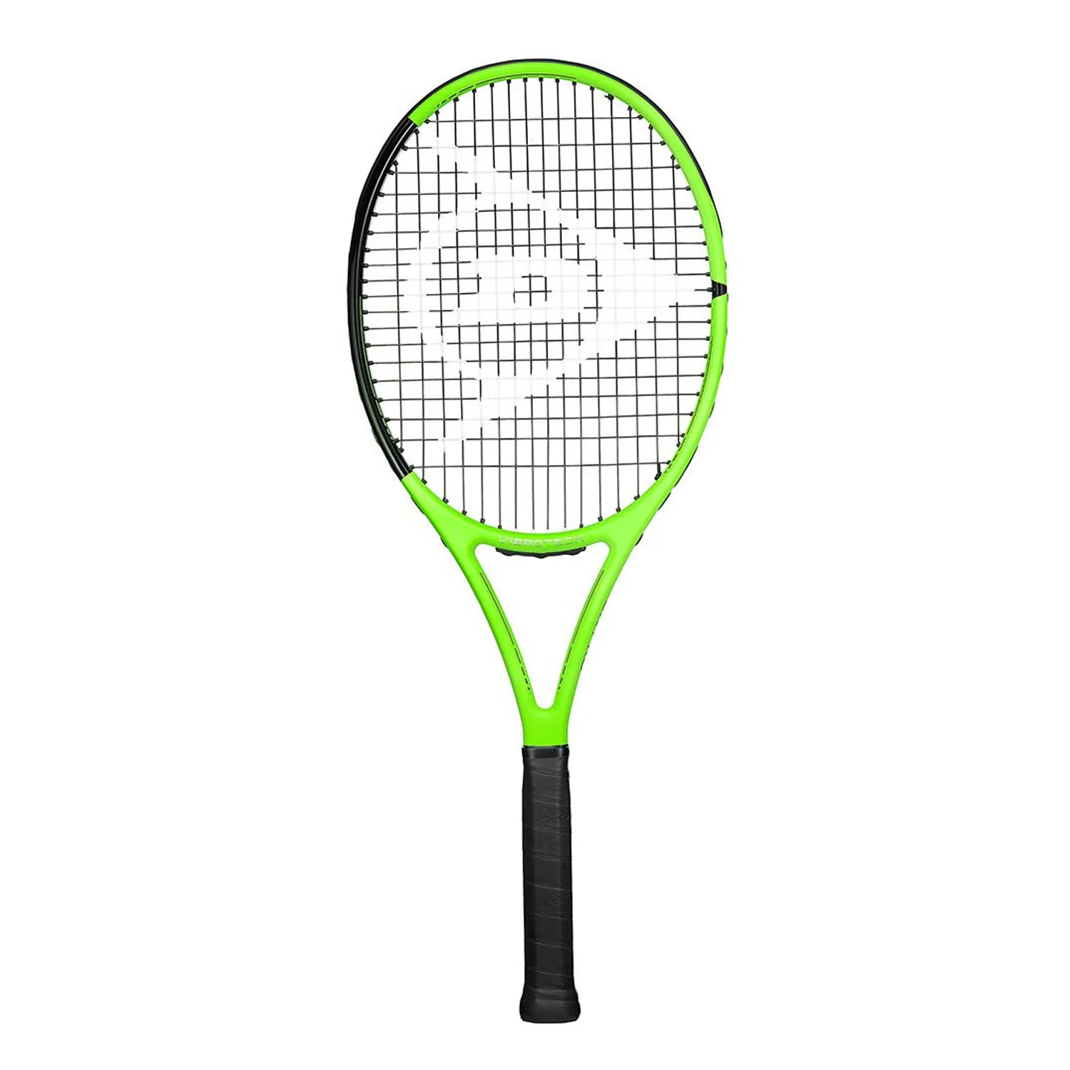 Raquete de tênis Dunlop CX Pro 255