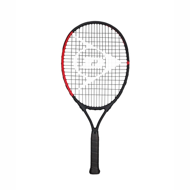 Dunlop CX Junior 23 tennis racquet
