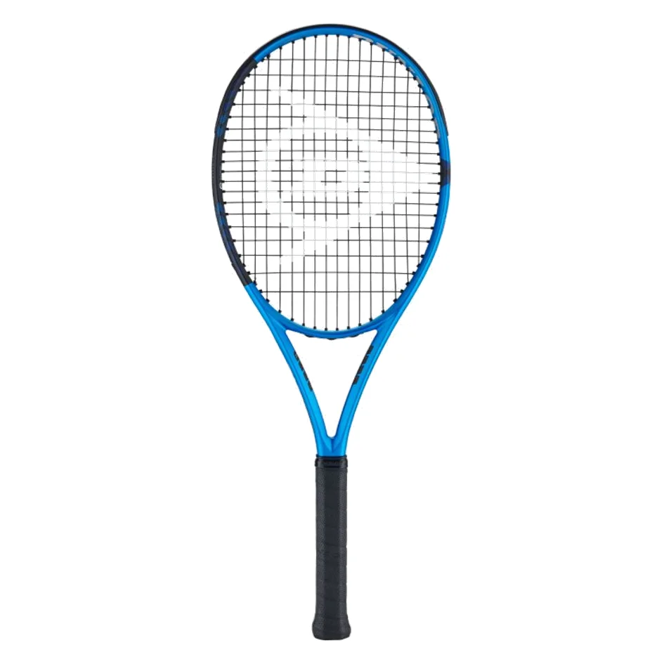 Dunlop FX 500 2023 tennis racquet