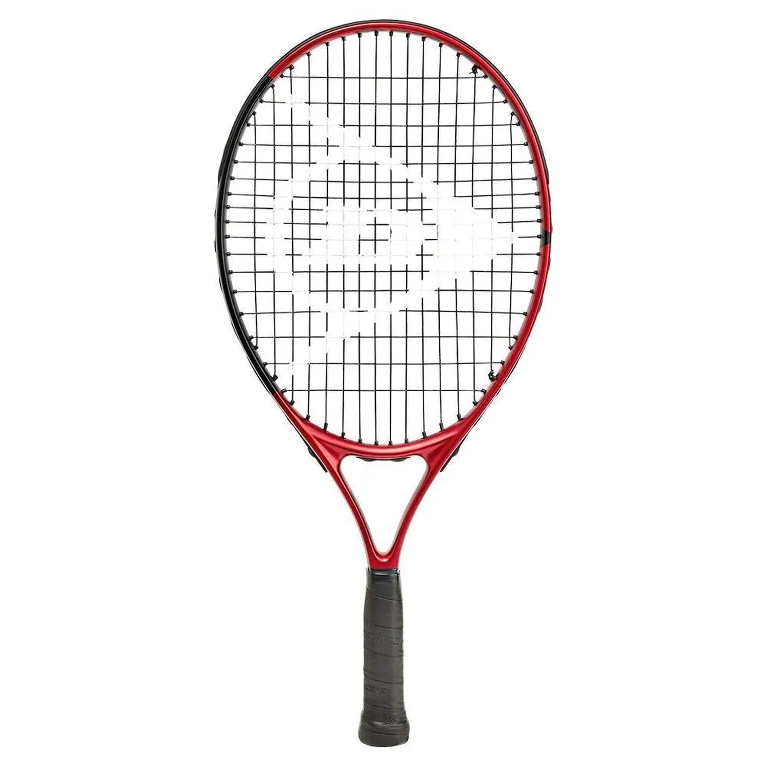Raquete de tênis Dunlop CX Junior 21