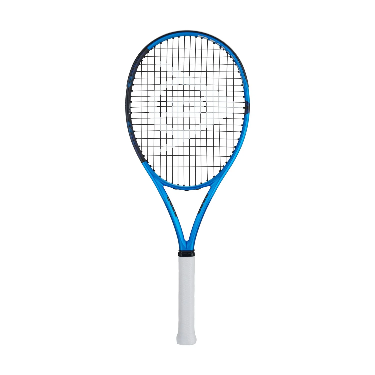 Raquete de tênis Dunlop FX 500 Lite 2023, foto 2