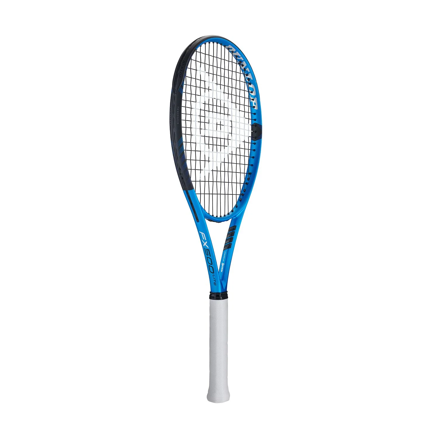 Raquete de tênis Dunlop FX 500 Lite 2023