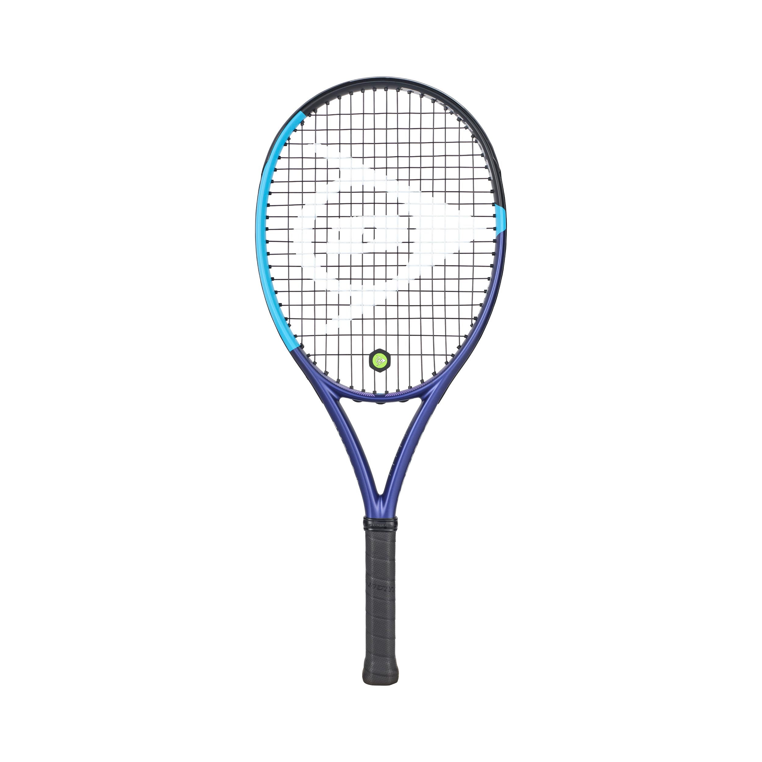 Dunlop FX 500 Junior 26 tennis racquet