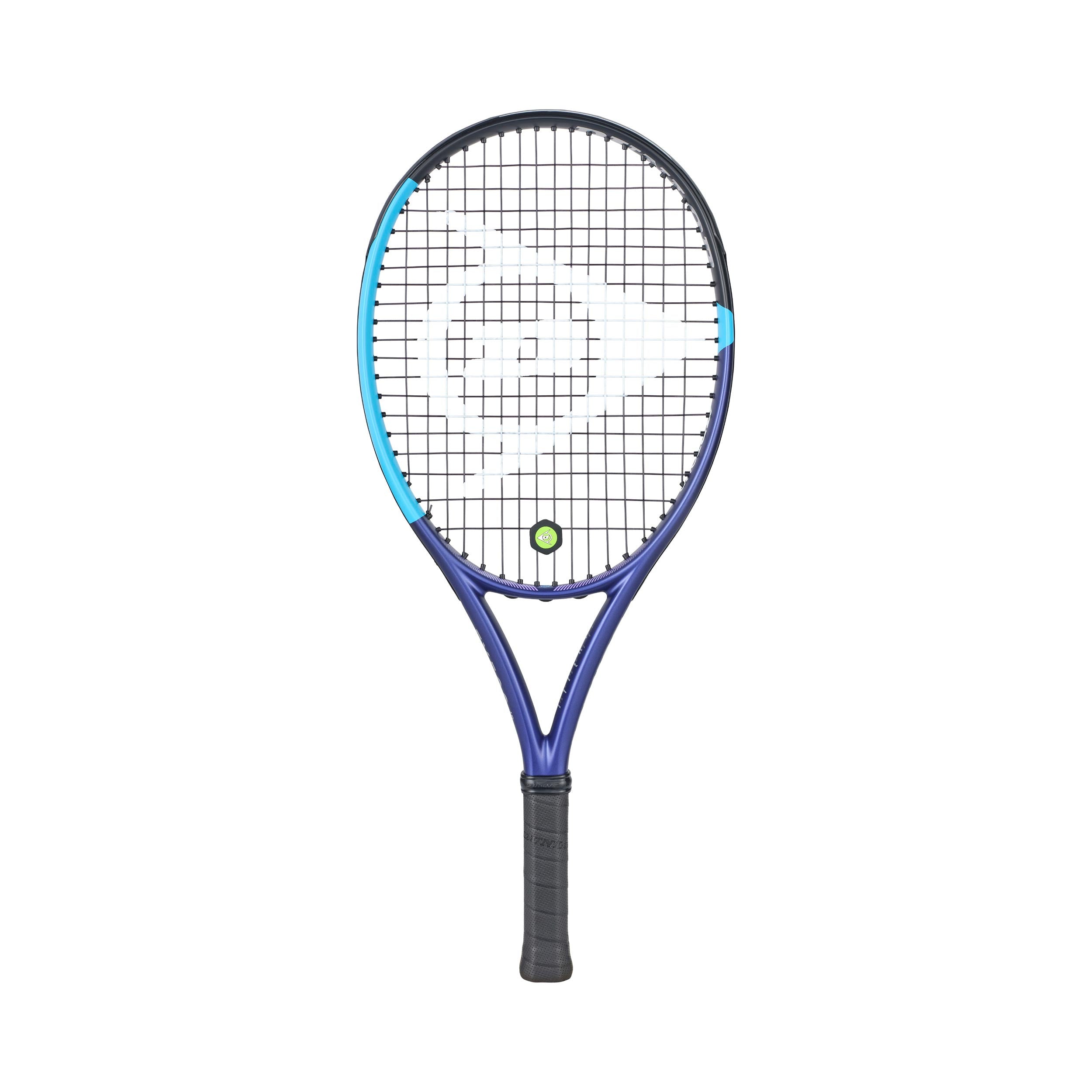 Raquete de tênis Dunlop FX 500 Junior 25