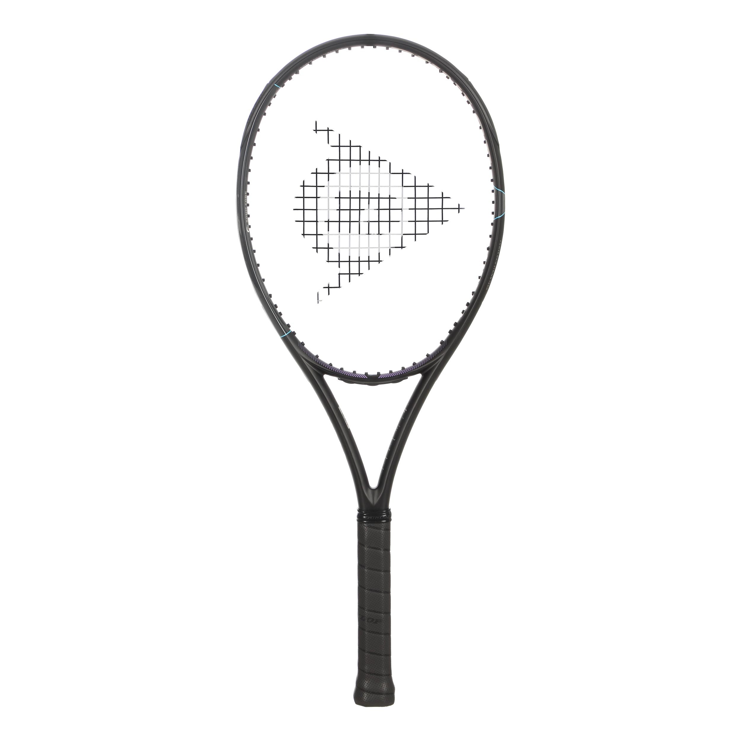 Raquete de tênis Dunlop FX 500 Limited Edition