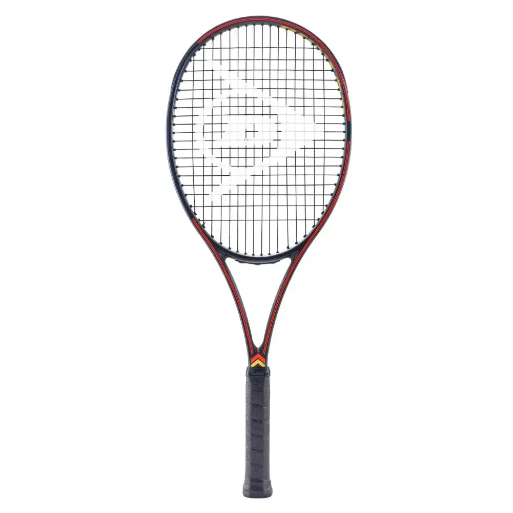 Dunlop CX 400 Tour Limited Edition 2025 tennis racquet
