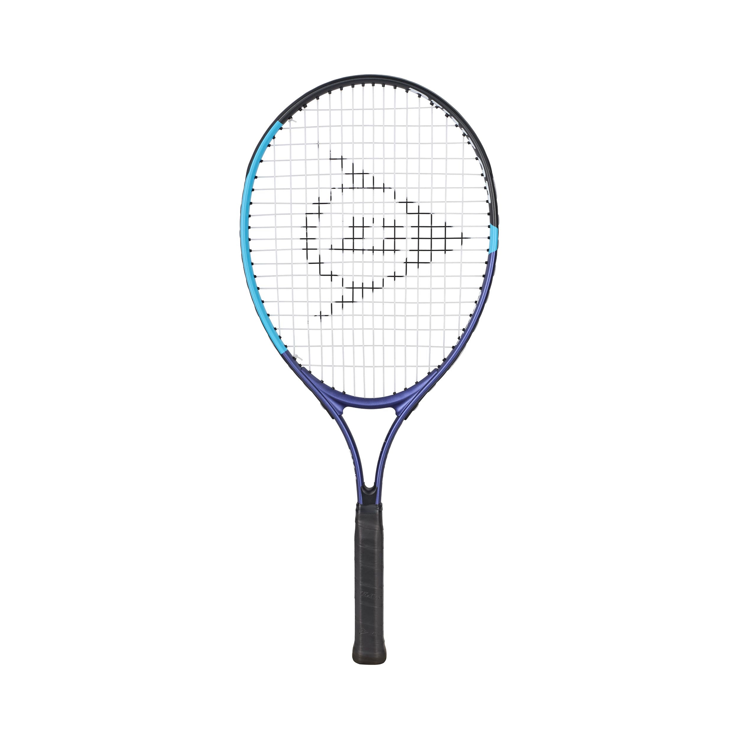 Dunlop FX Junior 25 tennis racquet