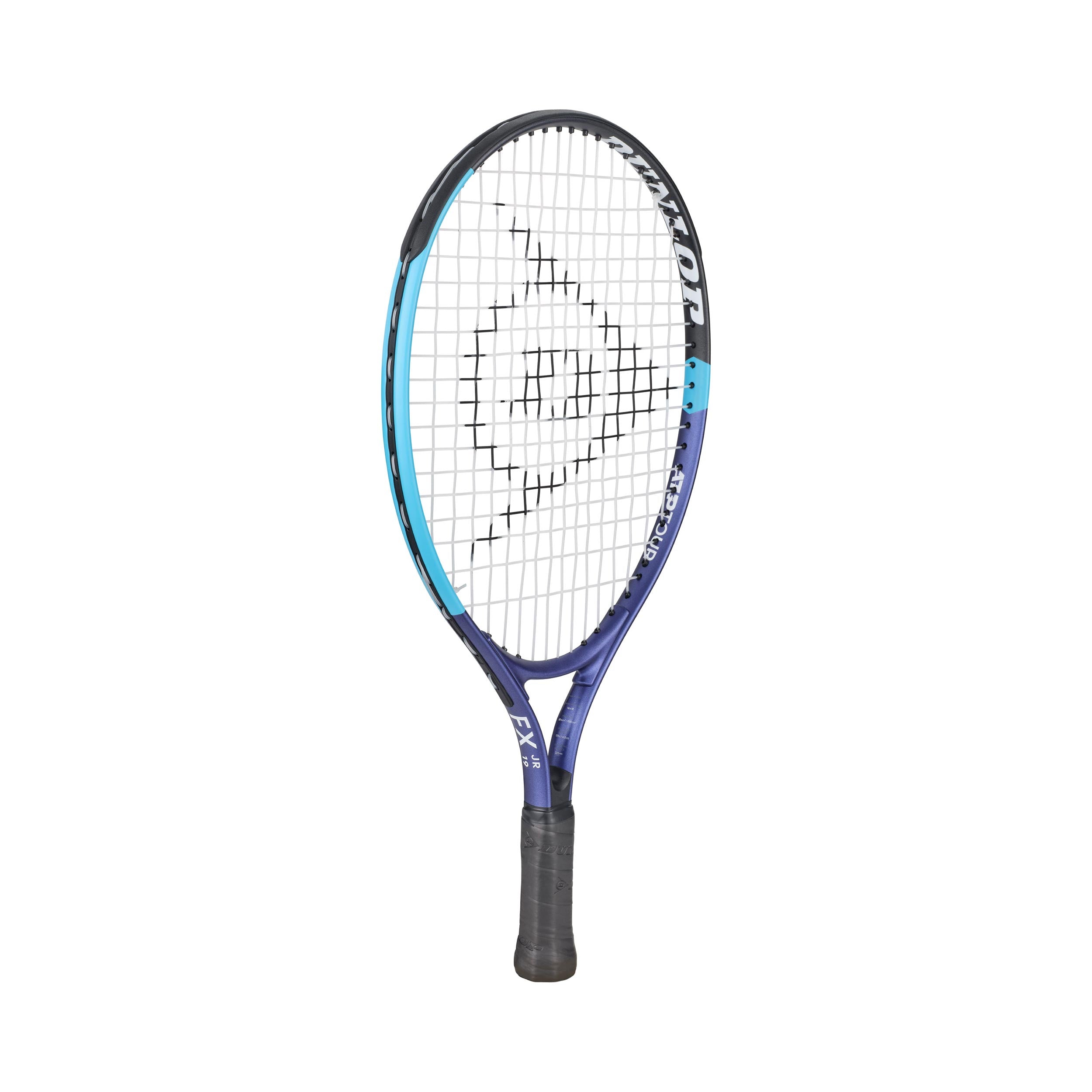 Dunlop FX Junior 19 tennis racquet, photo 2