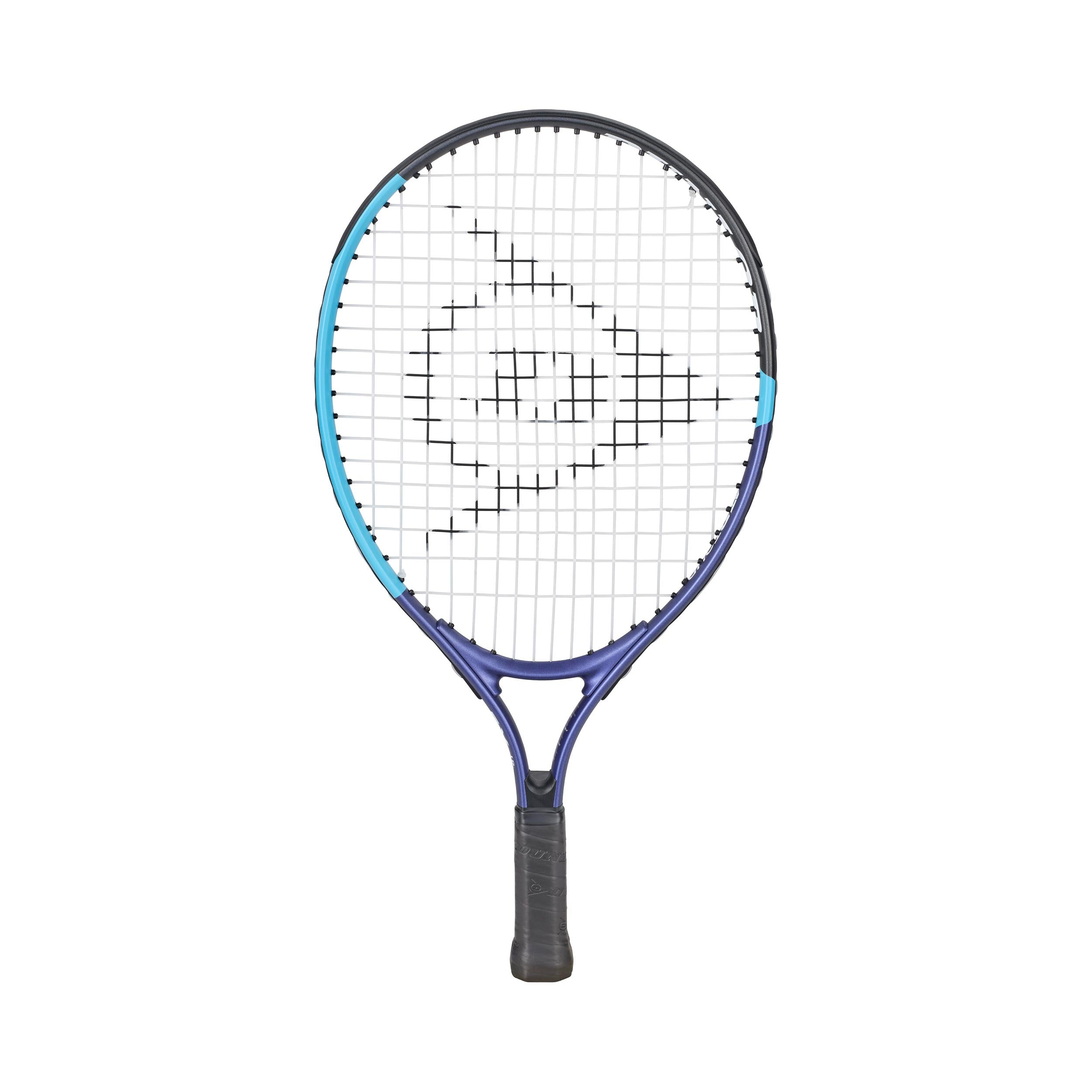 Dunlop FX Junior 19 tennis racquet