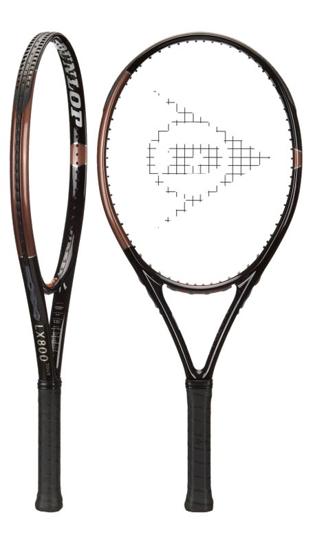 Dunlop LX 800 Tour 2026 tennis racquet