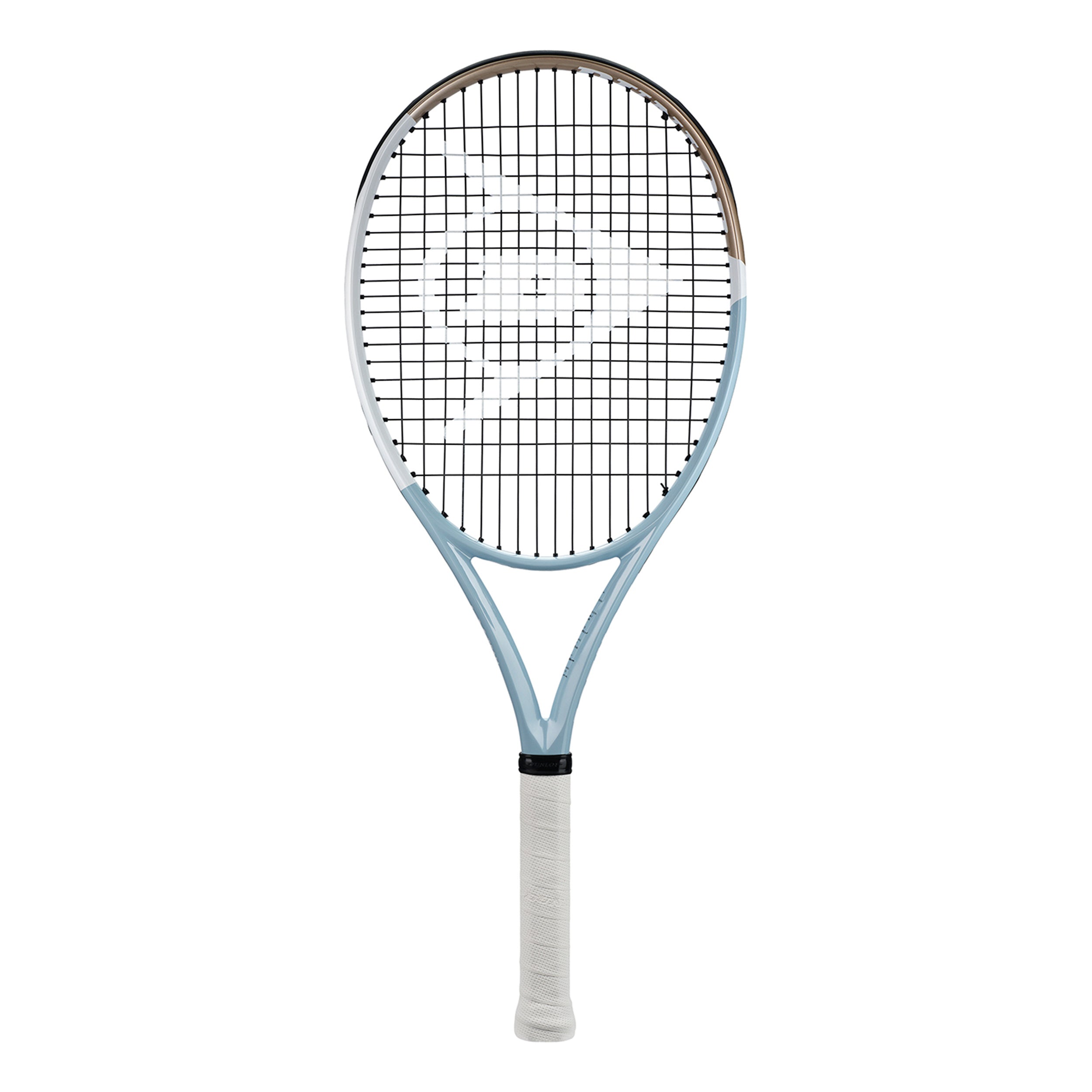 Dunlop LX Team 107 tennis racquet
