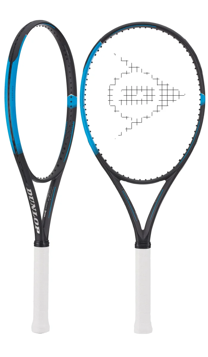 Raquete de tênis Dunlop FX 700 2020