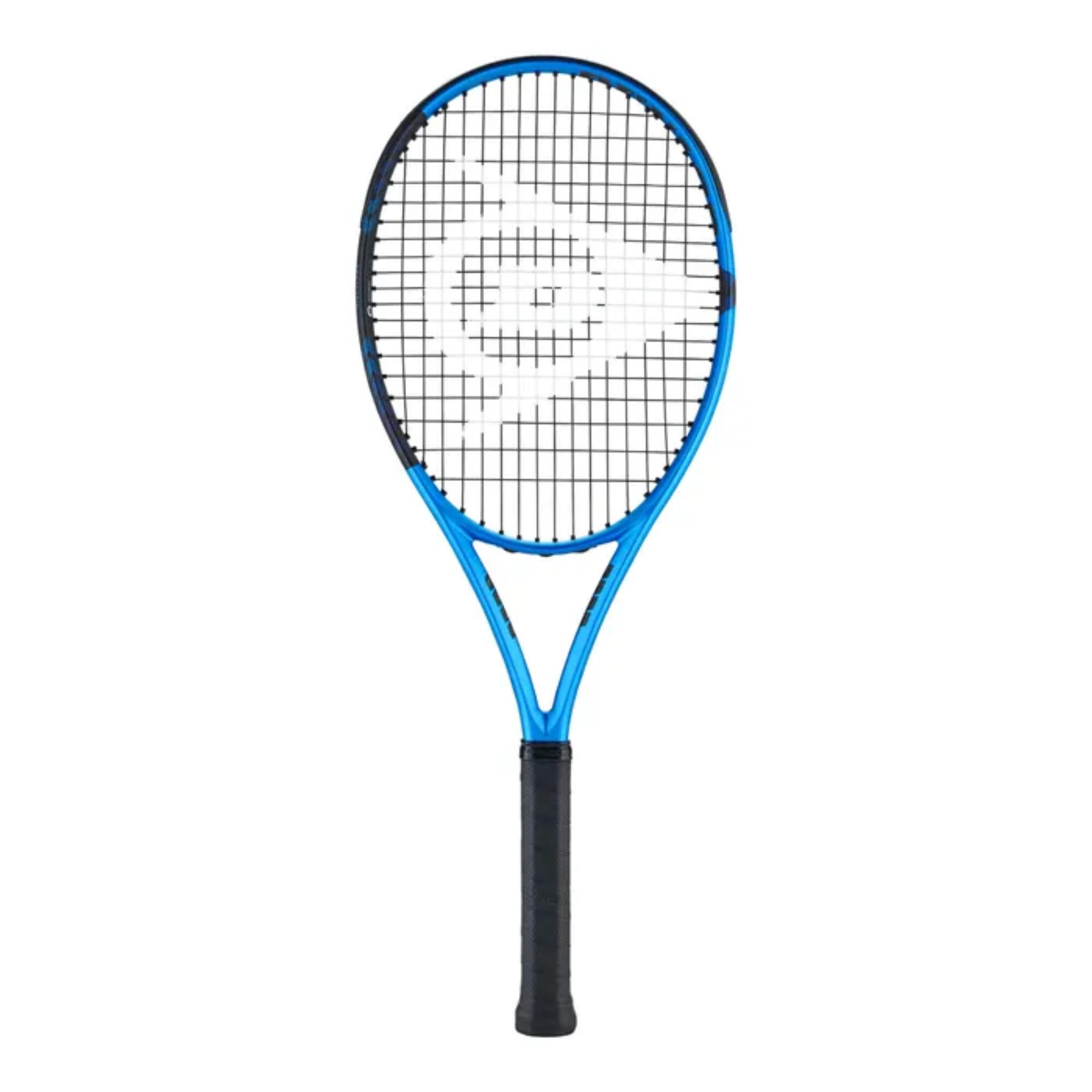Dunlop FX Team 285 tennis racquet