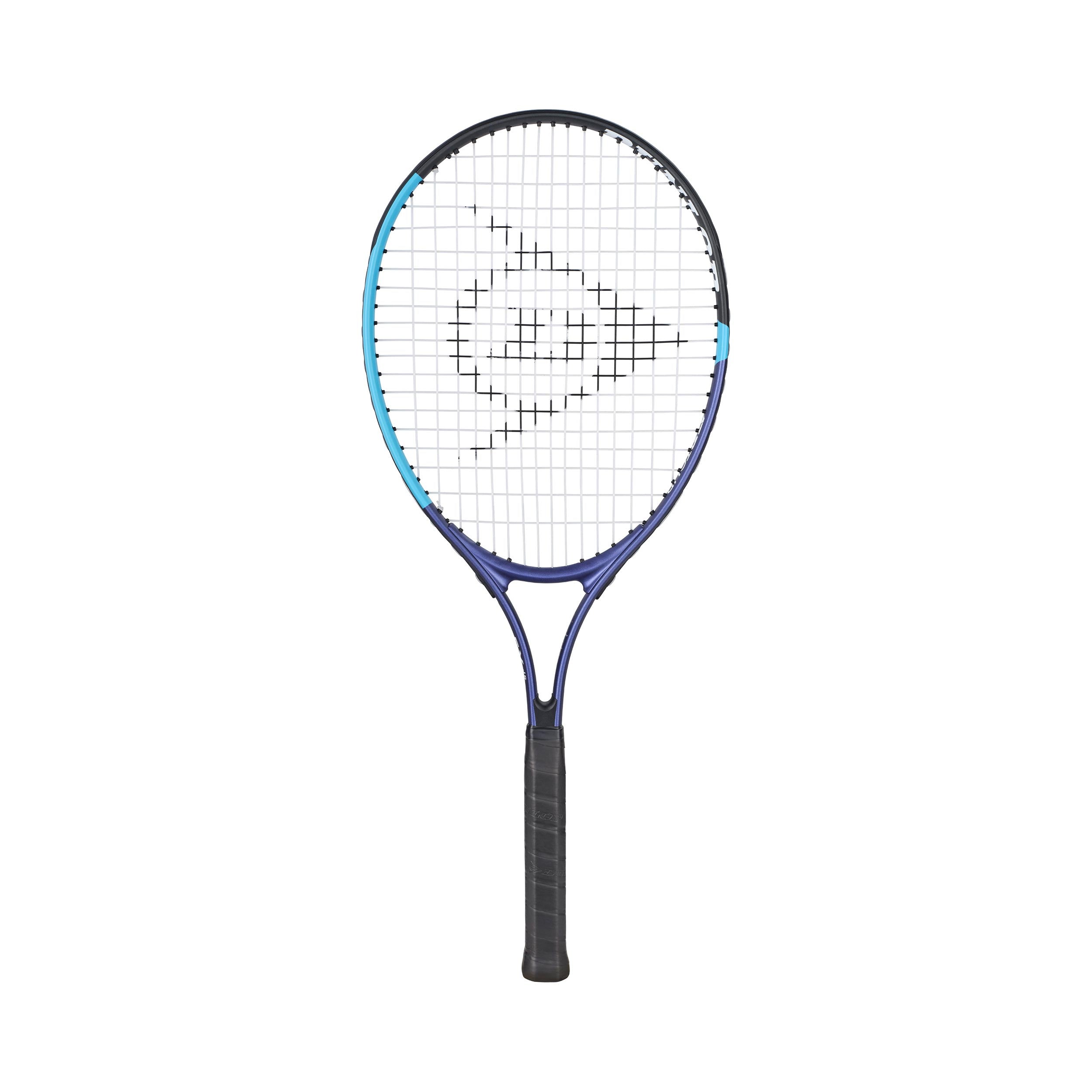 Dunlop FX Junior 26 tennis racquet