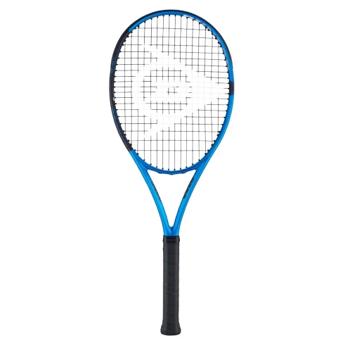 Dunlop FX 500 Tour 2023 tennis racquet