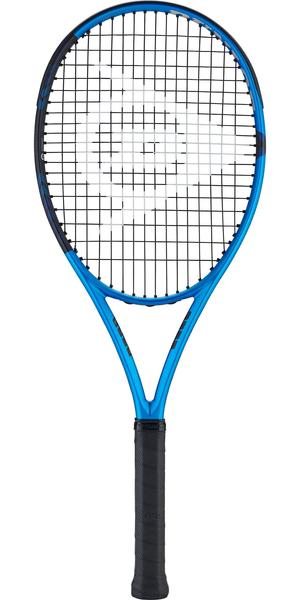 Raquete de tênis Dunlop FX 500 LS 2023