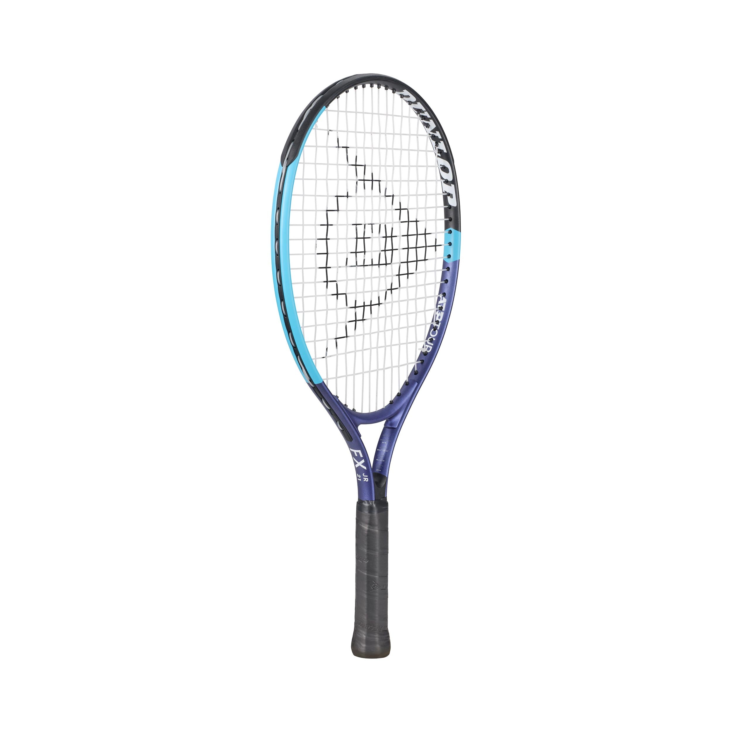 Dunlop FX Junior 21 tennis racquet, photo 2