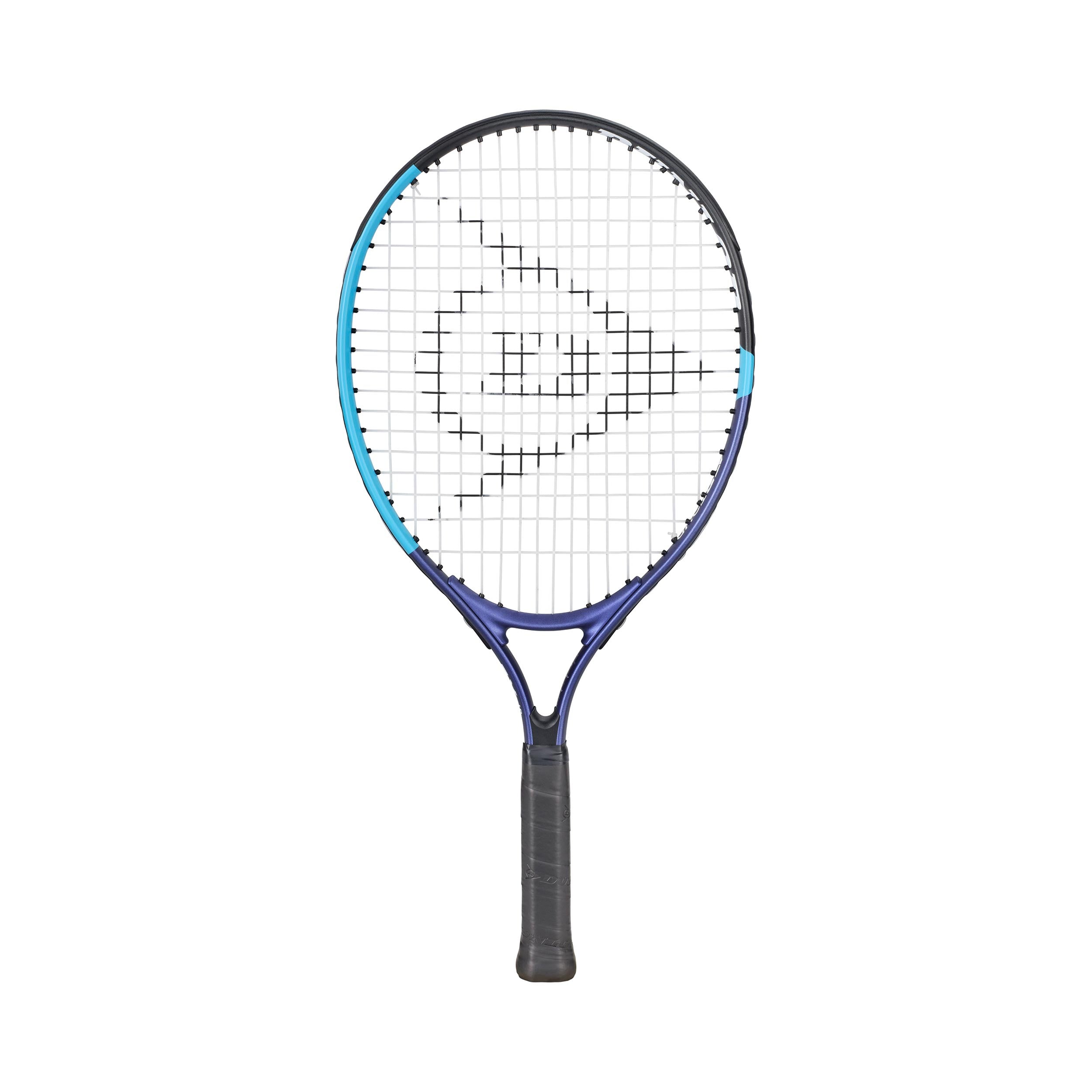 Dunlop FX Junior 21 tennis racquet